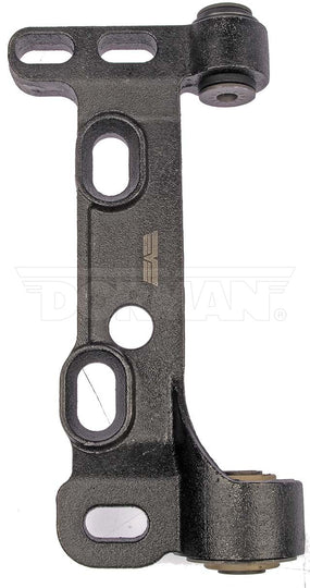 520-158 Suspension Control Arm Bushing Dorman - OE Solutions Canada