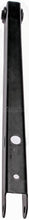 Charger l'image dans la galerie, 520-159 Lateral Arm Dorman - OE Solutions Canada