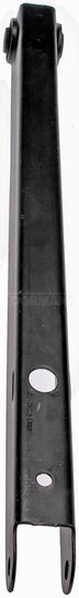 520-159 Lateral Arm Dorman - OE Solutions Canada