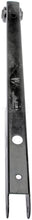 Load image into Gallery viewer, 520-160 Lateral Arm Dorman - OE Solutions Canada