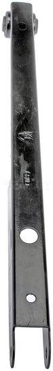 520-160 Lateral Arm Dorman - OE Solutions Canada