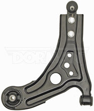 Load image into Gallery viewer, 520-161 Suspension Control Arm and Ball Joint Assembly Dorman - OE Solutions Canada