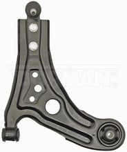 Load image into Gallery viewer, 520-162 Suspension Control Arm and Ball Joint Assembly Dorman - OE Solutions Canada