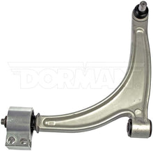 Charger l'image dans la galerie, 520-163 Suspension Control Arm and Ball Joint Assembly Dorman - OE Solutions Canada