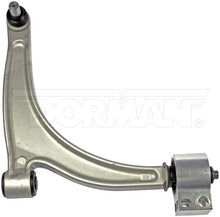 Load image into Gallery viewer, 520-164 Suspension Control Arm and Ball Joint Assembly Dorman - OE Solutions Canada