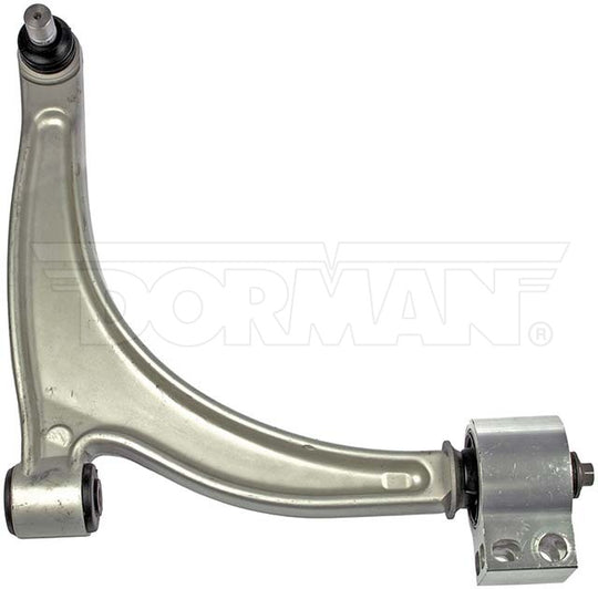 520-164 Suspension Control Arm and Ball Joint Assembly Dorman - OE Solutions Canada