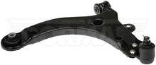Load image into Gallery viewer, 520-165 Suspension Control Arm and Ball Joint Assembly Dorman - OE Solutions Canada