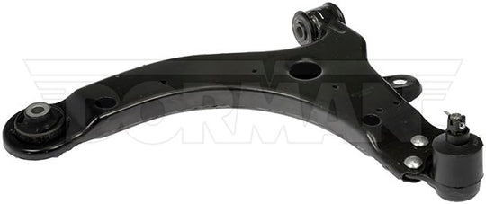 520-165 Suspension Control Arm and Ball Joint Assembly Dorman - OE Solutions Canada