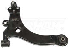 Load image into Gallery viewer, 520-167 Suspension Control Arm and Ball Joint Assembly Dorman - OE Solutions Canada
