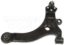 Load image into Gallery viewer, 520-168 Suspension Control Arm and Ball Joint Assembly Dorman - OE Solutions Canada