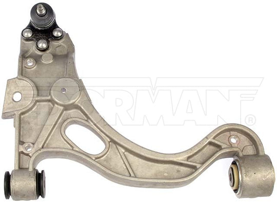 520-169 Suspension Control Arm and Ball Joint Assembly Dorman - OE Solutions Canada