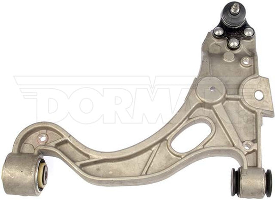 520-170 Suspension Control Arm and Ball Joint Assembly Dorman - OE Solutions Canada