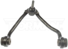 Charger l'image dans la galerie, 520-171 Suspension Control Arm and Ball Joint Assembly Dorman - OE Solutions Canada