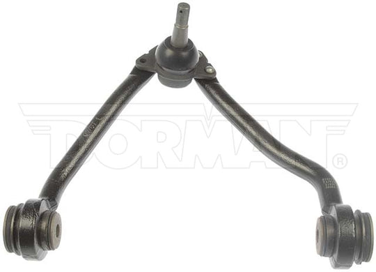 520-171 Suspension Control Arm and Ball Joint Assembly Dorman - OE Solutions Canada