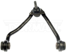 Load image into Gallery viewer, 520-172 Suspension Control Arm and Ball Joint Assembly Dorman - OE Solutions Canada