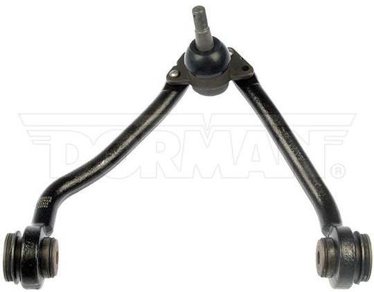 520-172 Suspension Control Arm and Ball Joint Assembly Dorman - OE Solutions Canada