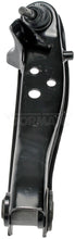 Load image into Gallery viewer, 520-173 Suspension Control Arm and Ball Joint Assembly Dorman - OE Solutions Canada