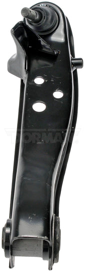 520-173 Suspension Control Arm and Ball Joint Assembly Dorman - OE Solutions Canada