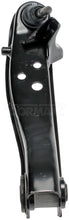 Load image into Gallery viewer, 520-174 Suspension Control Arm and Ball Joint Assembly Dorman - OE Solutions Canada