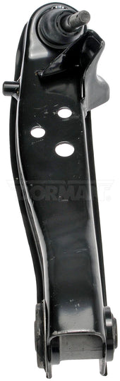 520-174 Suspension Control Arm and Ball Joint Assembly Dorman - OE Solutions Canada