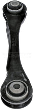 Load image into Gallery viewer, 520-175 Suspension Control Arm Dorman - OE Solutions Canada