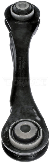 520-175 Suspension Control Arm Dorman - OE Solutions Canada