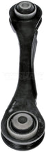 Load image into Gallery viewer, 520-176 Suspension Control Arm Dorman - OE Solutions Canada