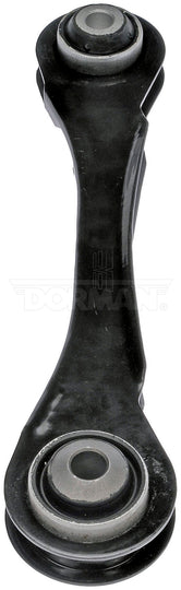 520-176 Suspension Control Arm Dorman - OE Solutions Canada