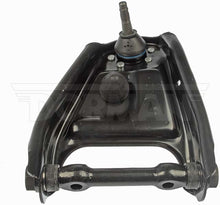 Load image into Gallery viewer, 520-180 Suspension Control Arm and Ball Joint Assembly Dorman - OE Solutions Canada