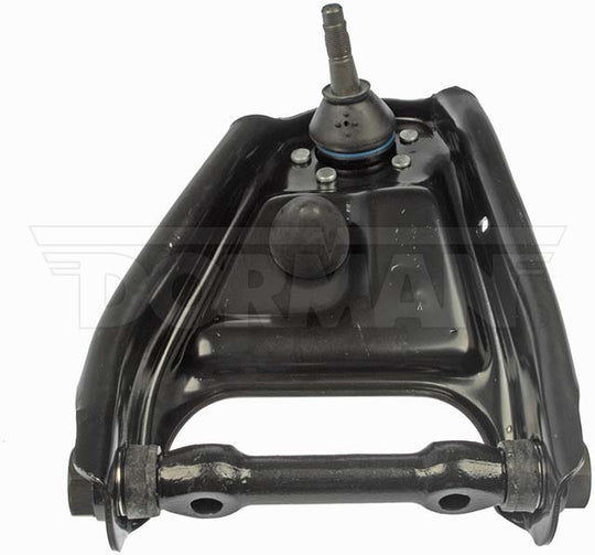 520-180 Suspension Control Arm and Ball Joint Assembly Dorman - OE Solutions Canada