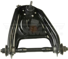 Load image into Gallery viewer, 520-181 Suspension Control Arm and Ball Joint Assembly Dorman - OE Solutions Canada