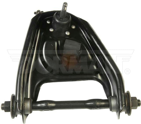 520-181 Suspension Control Arm and Ball Joint Assembly Dorman - OE Solutions Canada