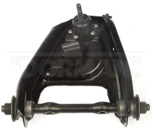 Charger l'image dans la galerie, 520-182 Suspension Control Arm and Ball Joint Assembly Dorman - OE Solutions Canada