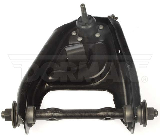 520-182 Suspension Control Arm and Ball Joint Assembly Dorman - OE Solutions Canada