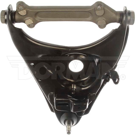 520-183 Suspension Control Arm and Ball Joint Assembly Dorman - OE Solutions Canada