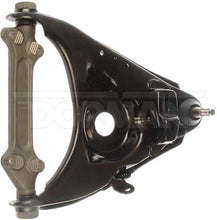 Load image into Gallery viewer, 520-184 Suspension Control Arm and Ball Joint Assembly Dorman - OE Solutions Canada