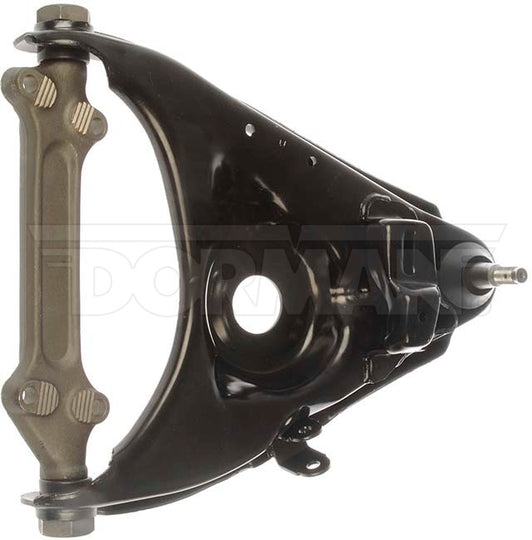 520-184 Suspension Control Arm and Ball Joint Assembly Dorman - OE Solutions Canada
