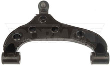 Load image into Gallery viewer, 520-185 Suspension Control Arm and Ball Joint Assembly Dorman - OE Solutions Canada