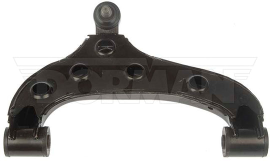520-185 Suspension Control Arm and Ball Joint Assembly Dorman - OE Solutions Canada