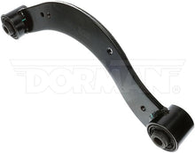 Load image into Gallery viewer, 520-187 Suspension Control Arm Dorman - OE Solutions Canada