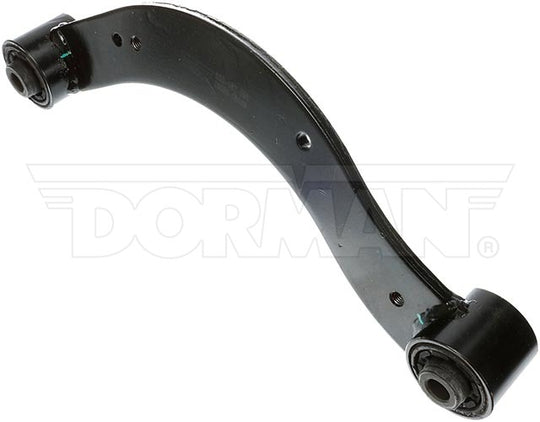 520-187 Suspension Control Arm Dorman - OE Solutions Canada