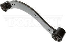 Load image into Gallery viewer, 520-188 Suspension Control Arm Dorman - OE Solutions Canada