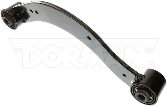520-188 Suspension Control Arm Dorman - OE Solutions Canada