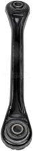 Charger l'image dans la galerie, 520-189 Lateral Arm Dorman - OE Solutions Canada