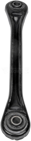 520-189 Lateral Arm Dorman - OE Solutions Canada