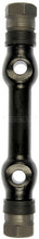 Load image into Gallery viewer, 520-190 Suspension Control Arm Shaft Kit Dorman - OE Solutions Canada