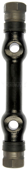 520-190 Suspension Control Arm Shaft Kit Dorman - OE Solutions Canada