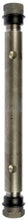 Load image into Gallery viewer, 520-191 Suspension Control Arm Shaft Kit Dorman - OE Solutions Canada