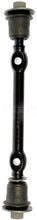 Load image into Gallery viewer, 520-192 Suspension Control Arm Shaft Kit Dorman - OE Solutions Canada