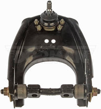 Load image into Gallery viewer, 520-193 Suspension Control Arm and Ball Joint Assembly Dorman - OE Solutions Canada